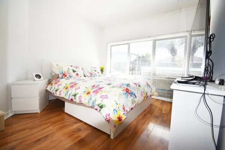 Sixth view of Homely house listing, 89 St Johns Road, Canley Heights NSW 2166