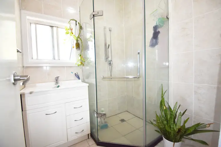 Seventh view of Homely house listing, 89 St Johns Road, Canley Heights NSW 2166