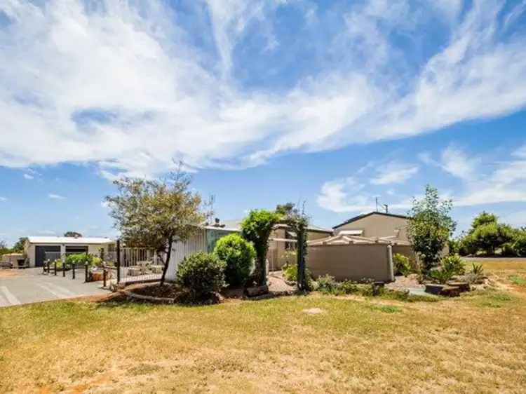 Second view of Homely house listing, 9 Albion Street, Kingaroy QLD 4610