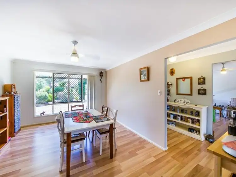 Fifth view of Homely house listing, 9 Albion Street, Kingaroy QLD 4610