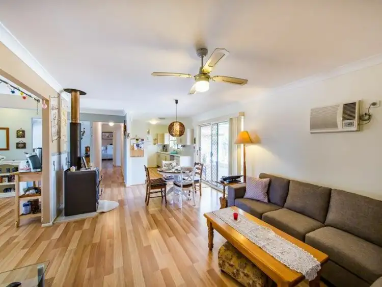 Sixth view of Homely house listing, 9 Albion Street, Kingaroy QLD 4610