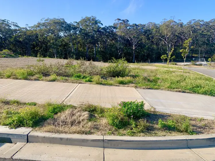 Third view of Homely land listing, 41 Peninsular Drive, Gwandalan NSW 2259
