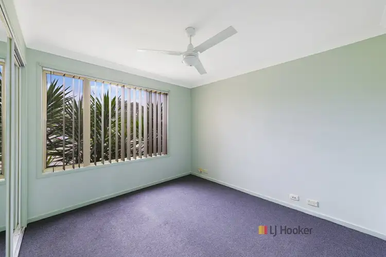 Sixth view of Homely house listing, 24 Barragoola Road, Blue Haven NSW 2262