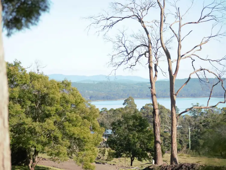 Fourth view of Homely land listing, Address available on request
