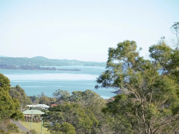 Fifth view of Homely land listing, Address available on request