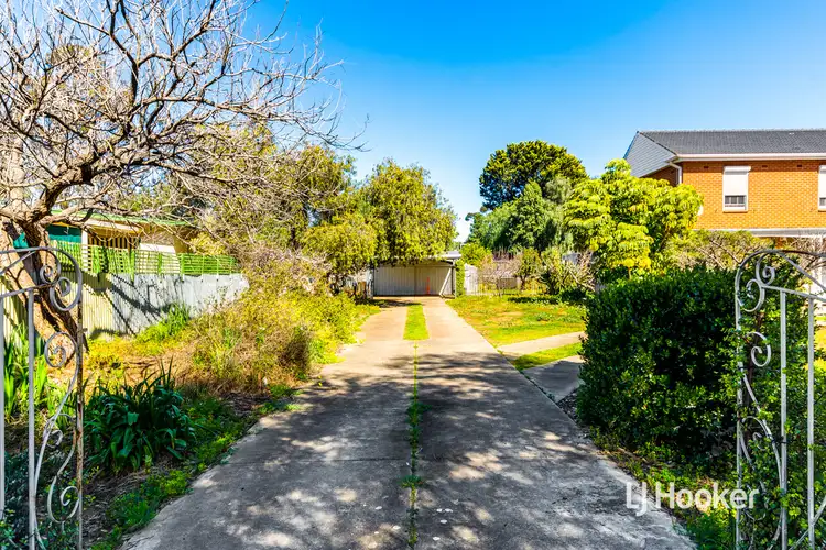 Third view of Homely land listing, 10 Donhead Street, Elizabeth SA 5112