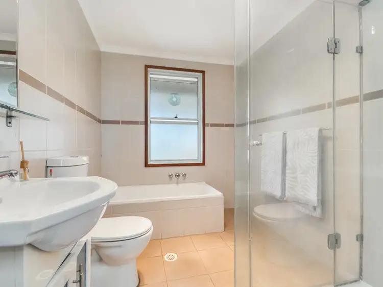 Third view of Homely house listing, 30 James Street, Dunoon NSW 2480