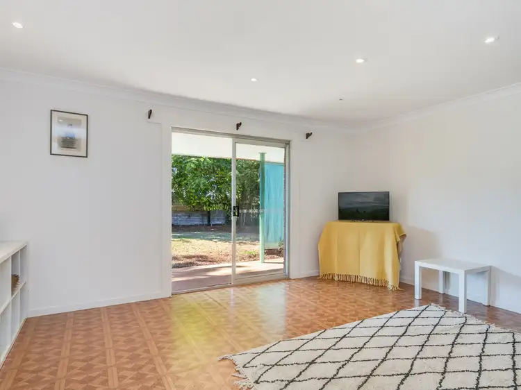 Fourth view of Homely house listing, 30 James Street, Dunoon NSW 2480