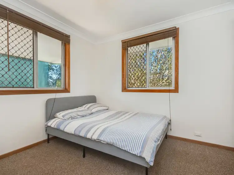 Fifth view of Homely house listing, 30 James Street, Dunoon NSW 2480