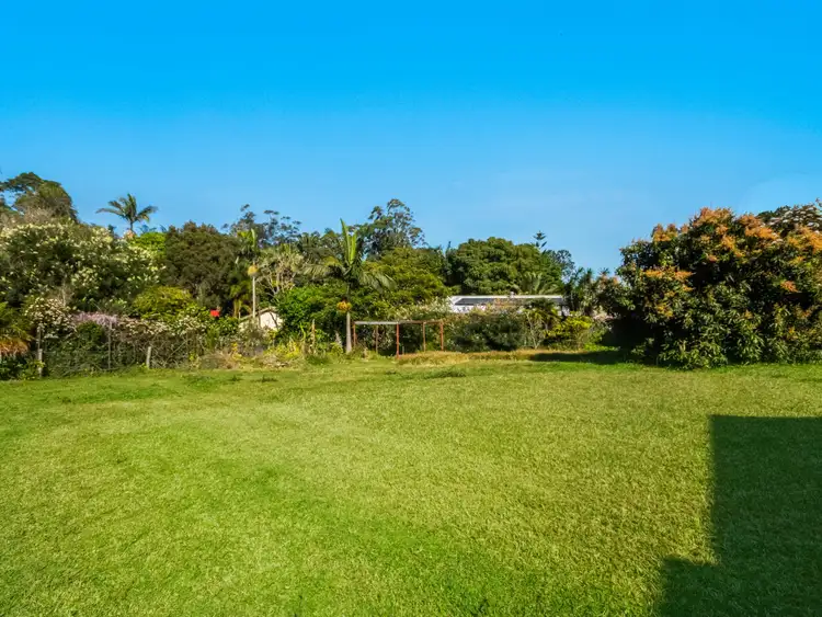 Sixth view of Homely house listing, 30 James Street, Dunoon NSW 2480