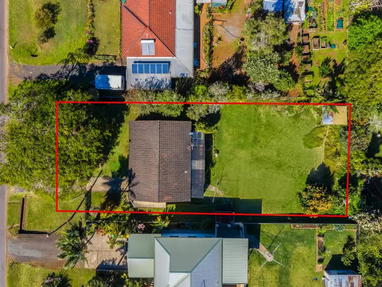 Seventh view of Homely house listing, 30 James Street, Dunoon NSW 2480