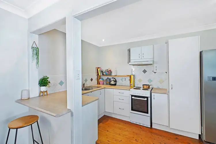 Second view of Homely house listing, 28 Tall Timbers Road, Wamberal NSW 2260