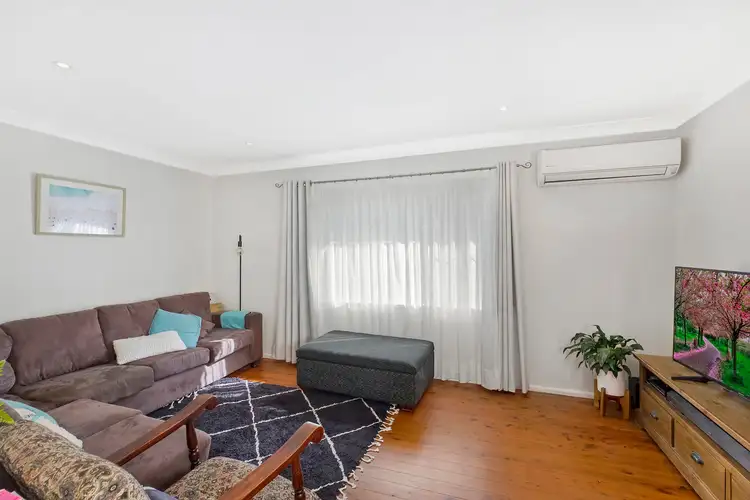 Third view of Homely house listing, 28 Tall Timbers Road, Wamberal NSW 2260
