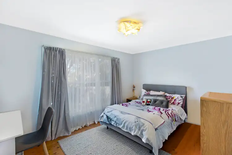 Fourth view of Homely house listing, 28 Tall Timbers Road, Wamberal NSW 2260