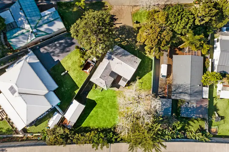 Sixth view of Homely house listing, 28 Tall Timbers Road, Wamberal NSW 2260