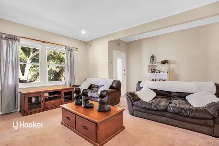 25 Chicklade Street, Elizabeth Vale SA 5112