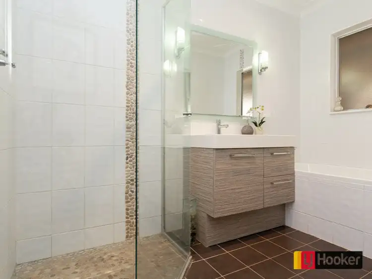 Third view of Homely house listing, 27 Ring Street, Tamworth NSW 2340