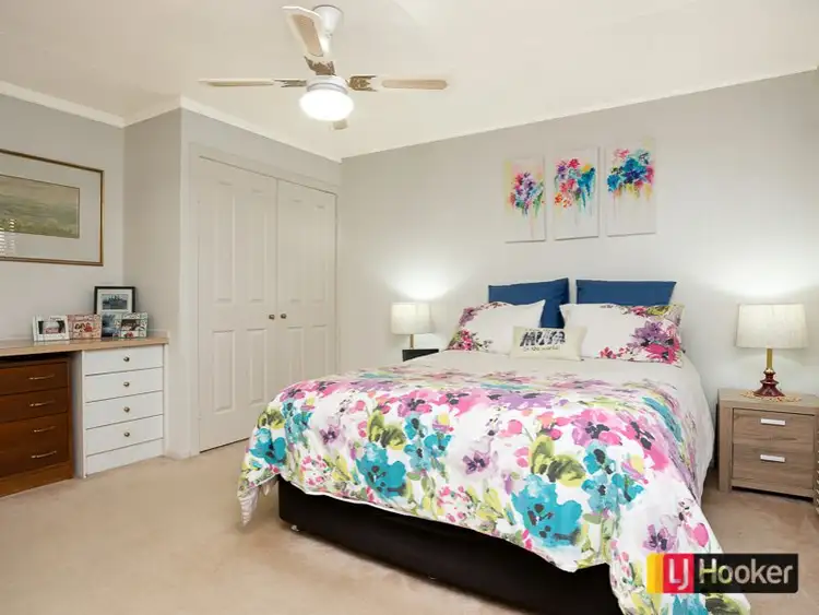 Sixth view of Homely house listing, 27 Ring Street, Tamworth NSW 2340