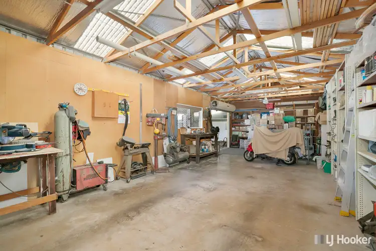 Fifth view of Homely house listing, 26A Stradbroke Street, Redland Bay QLD 4165