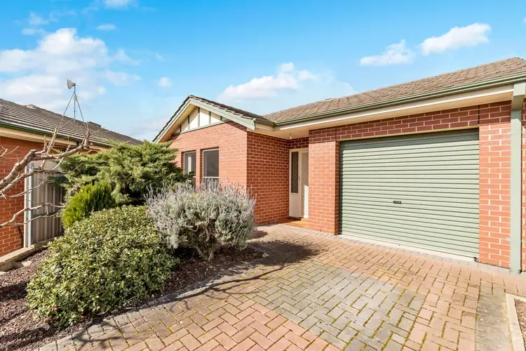 16A Goodwin Street, Newton SA 5074