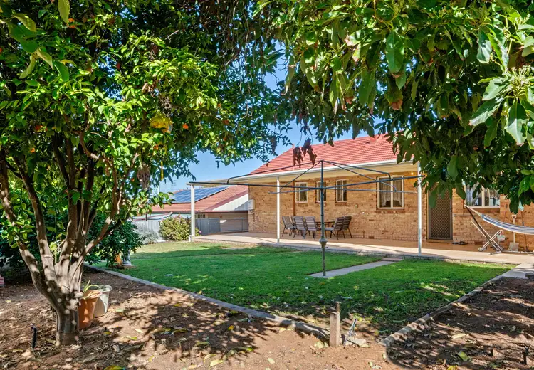 5 Kunoth Street, Berri SA 5343