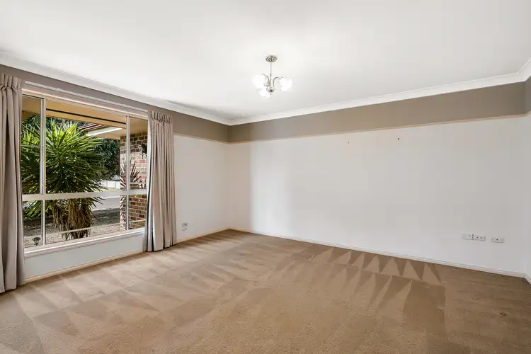 Second view of Homely house listing, 14 Gundry Court, Kearneys Spring QLD 4350