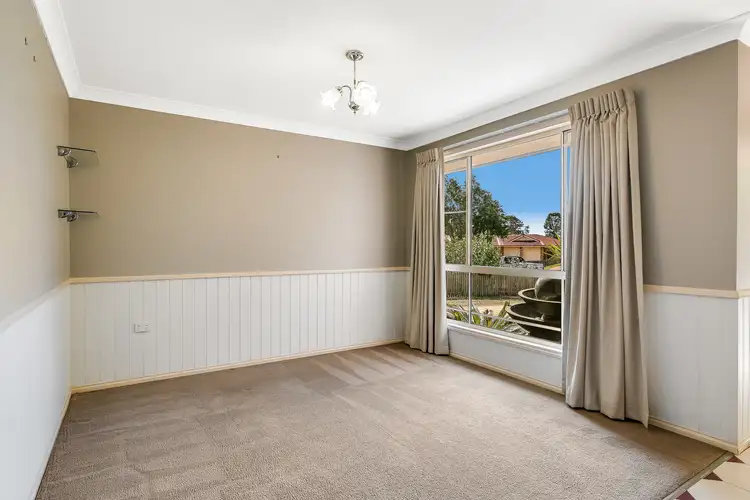 Third view of Homely house listing, 14 Gundry Court, Kearneys Spring QLD 4350