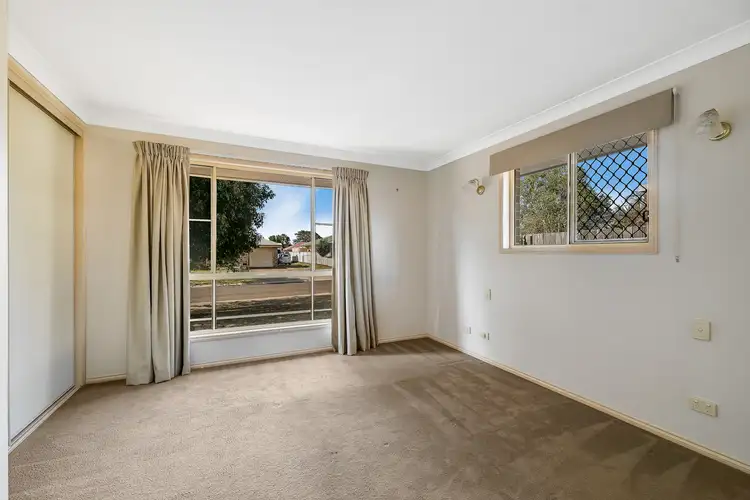 Sixth view of Homely house listing, 14 Gundry Court, Kearneys Spring QLD 4350