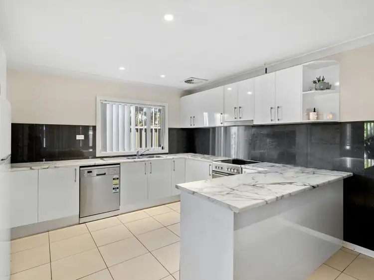 Main view of Homely house listing, 20 Glenlake Avenue, Toukley NSW 2263