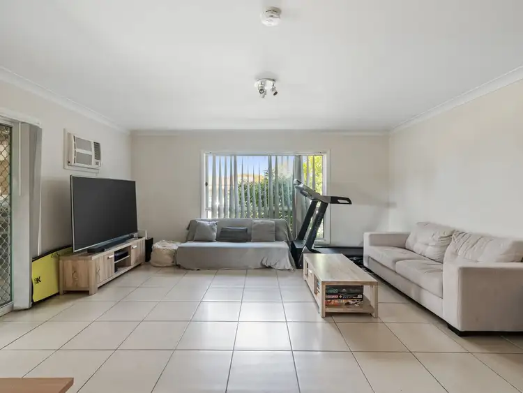 Second view of Homely house listing, 20 Glenlake Avenue, Toukley NSW 2263