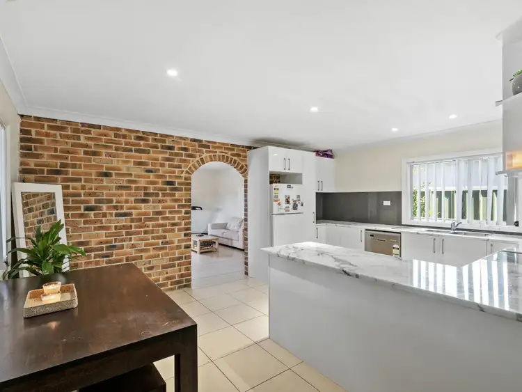 Third view of Homely house listing, 20 Glenlake Avenue, Toukley NSW 2263
