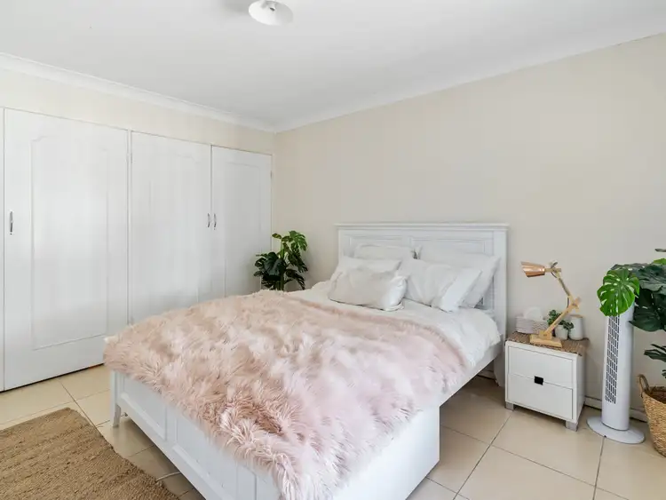 Fourth view of Homely house listing, 20 Glenlake Avenue, Toukley NSW 2263
