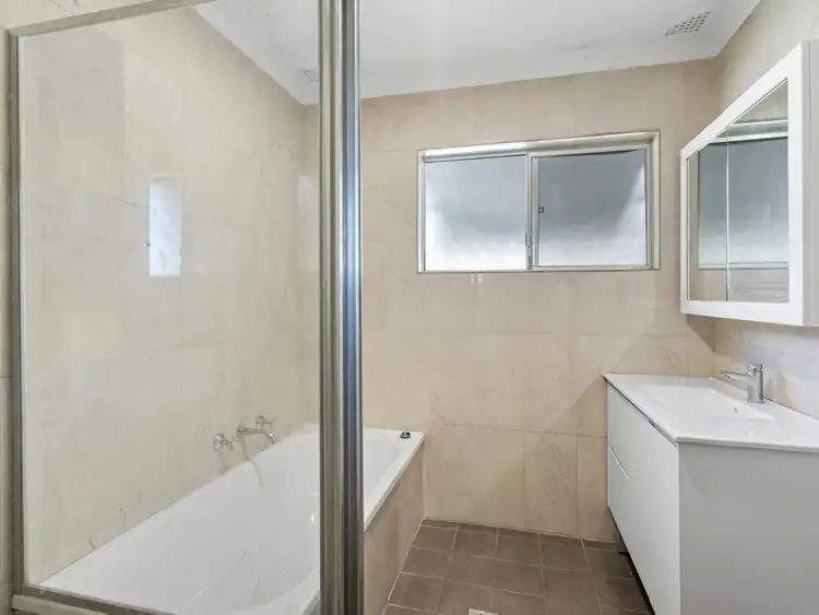 Fifth view of Homely house listing, 20 Glenlake Avenue, Toukley NSW 2263