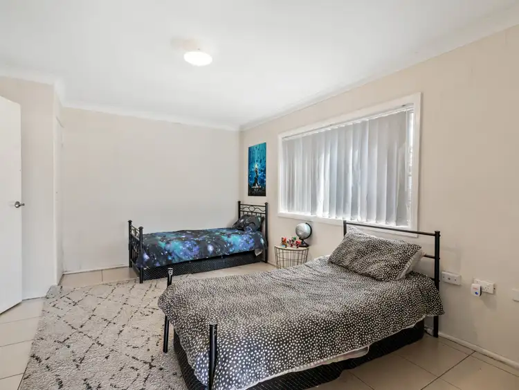 Sixth view of Homely house listing, 20 Glenlake Avenue, Toukley NSW 2263