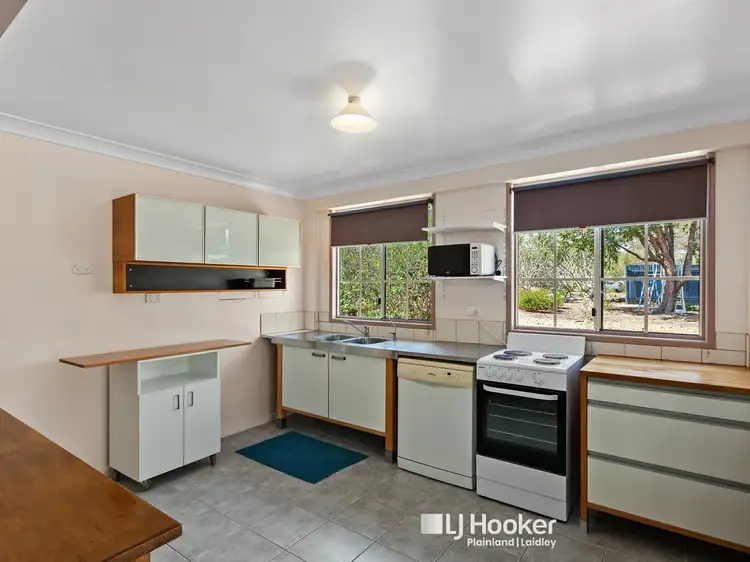 Fourth view of Homely rural property listing, 29 Kingfisher Crt, Regency Downs QLD 4341
