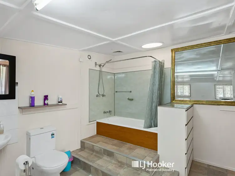 Fifth view of Homely rural property listing, 29 Kingfisher Crt, Regency Downs QLD 4341