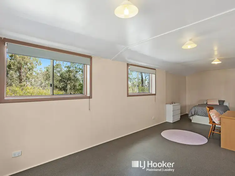 Sixth view of Homely rural property listing, 29 Kingfisher Crt, Regency Downs QLD 4341