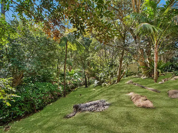Sixth view of Homely house listing, 60 Princes Avenue, Charlestown NSW 2290