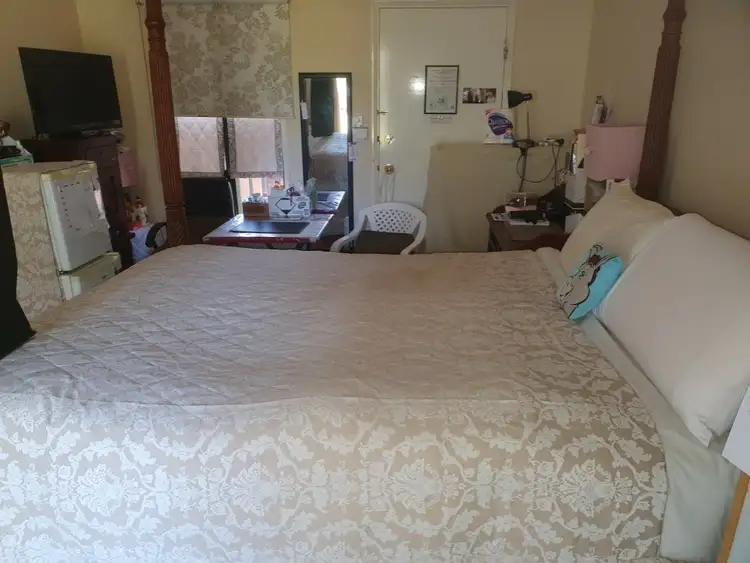 Third view of Homely unit listing, 68/125 Avon Terrace, York WA 6302