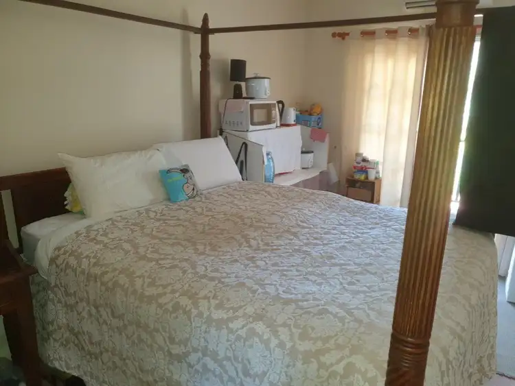 Fourth view of Homely unit listing, 68/125 Avon Terrace, York WA 6302