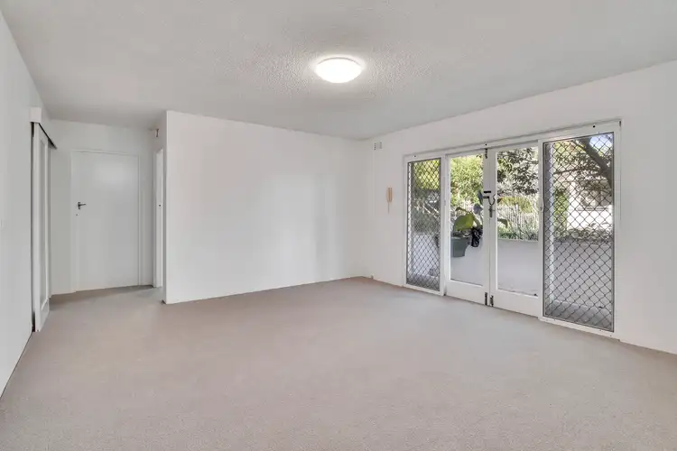 Second view of Homely apartment listing, 1/26 Sinclair Street, Wollstonecraft NSW 2065
