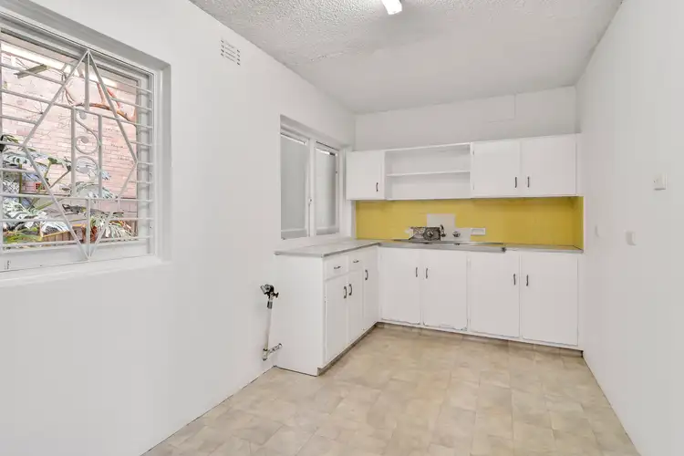 Fourth view of Homely apartment listing, 1/26 Sinclair Street, Wollstonecraft NSW 2065