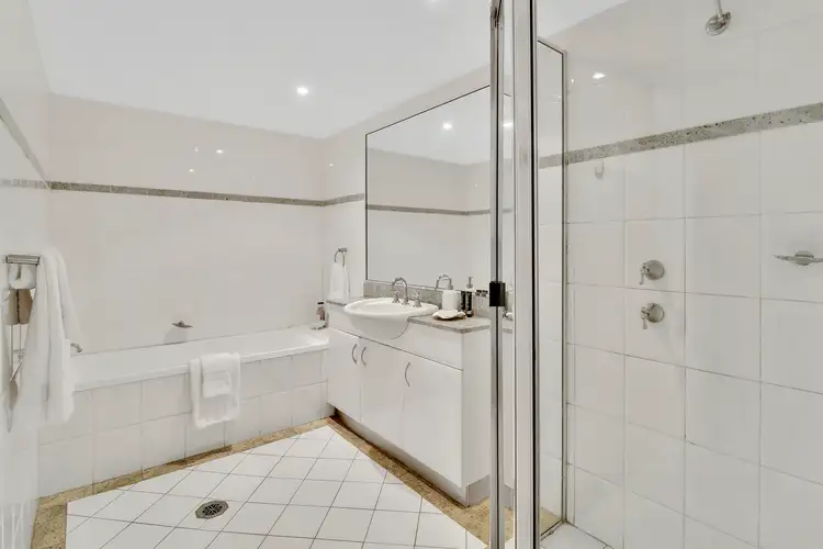 Fourth view of Homely apartment listing, 304/9 William Street, North Sydney NSW 2060