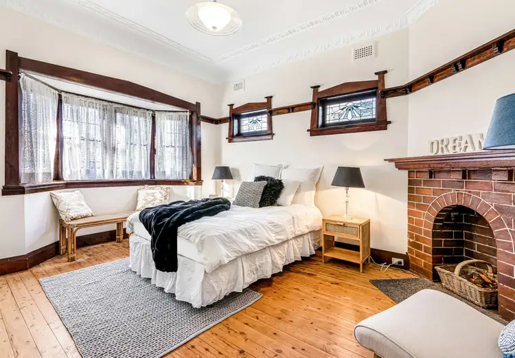 Second view of Homely house listing, 53 Alice Street, Sans Souci NSW 2219