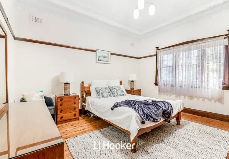 Third view of Homely house listing, 53 Alice Street, Sans Souci NSW 2219