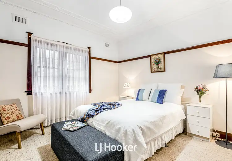 Fourth view of Homely house listing, 53 Alice Street, Sans Souci NSW 2219