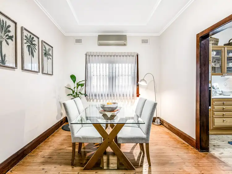 Sixth view of Homely house listing, 53 Alice Street, Sans Souci NSW 2219