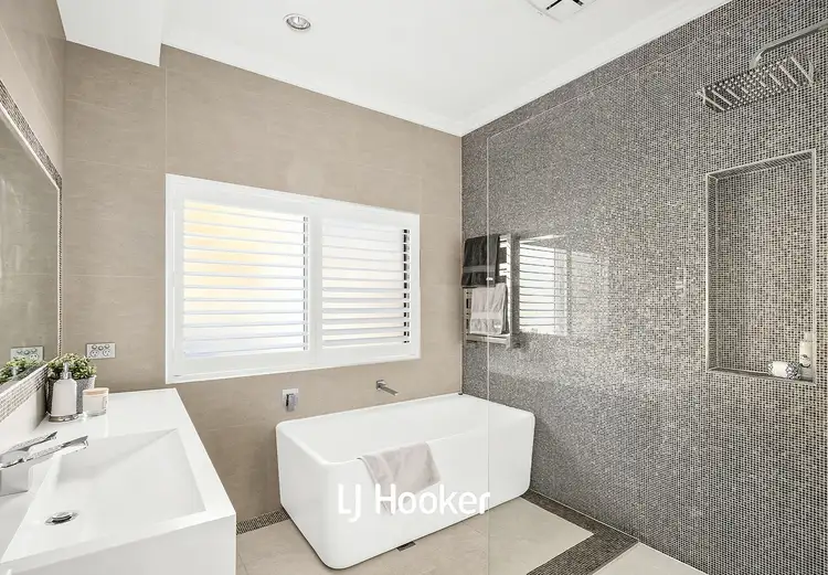 Sixth view of Homely house listing, 13 Sandpiper Place, Kenthurst NSW 2156