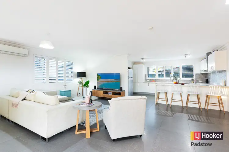 Third view of Homely house listing, 12 Merris Place, Milperra NSW 2214