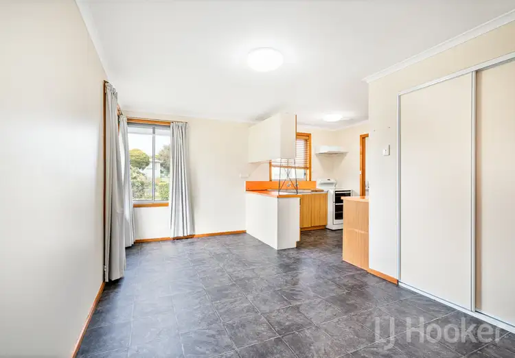 Third view of Homely house listing, 5 Canning Drive, East Devonport TAS 7310